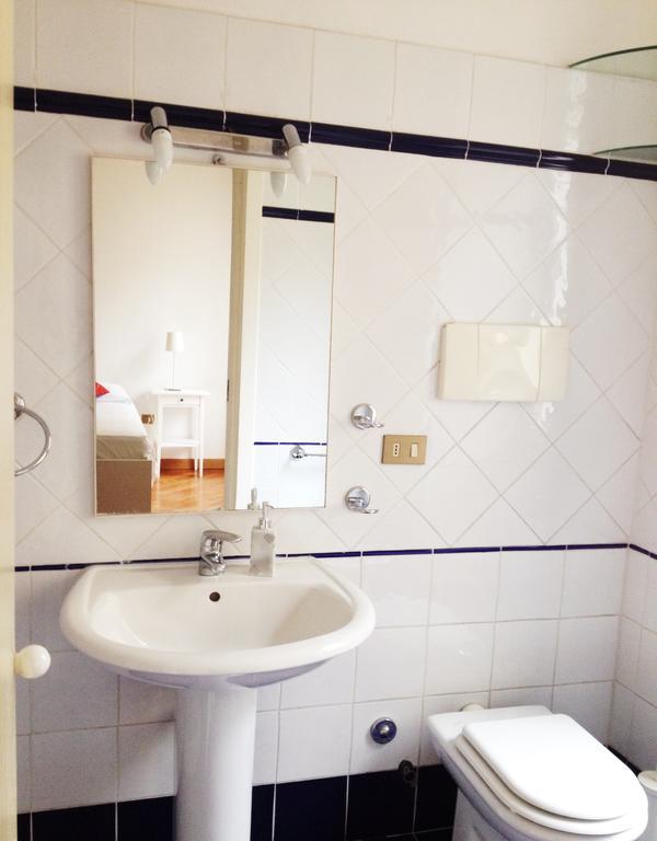 Lovelyapart - Leopardi Apartment
