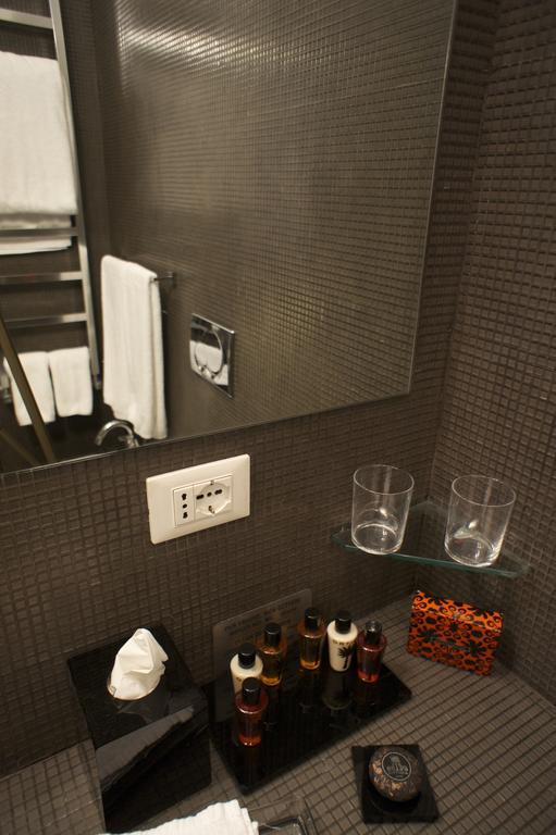 Apartment Fiftynine Luxury