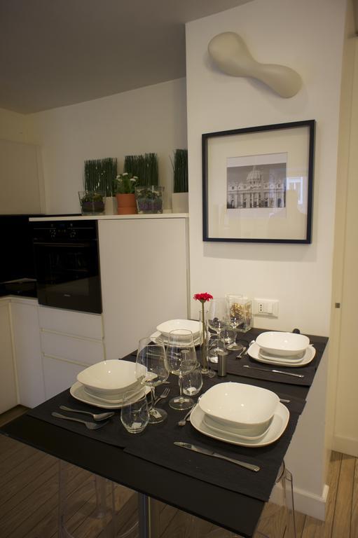 Apartment Fiftynine Luxury *