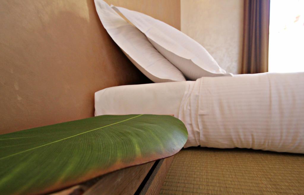 Irooms Campo Dei Fiori Guest house 4*