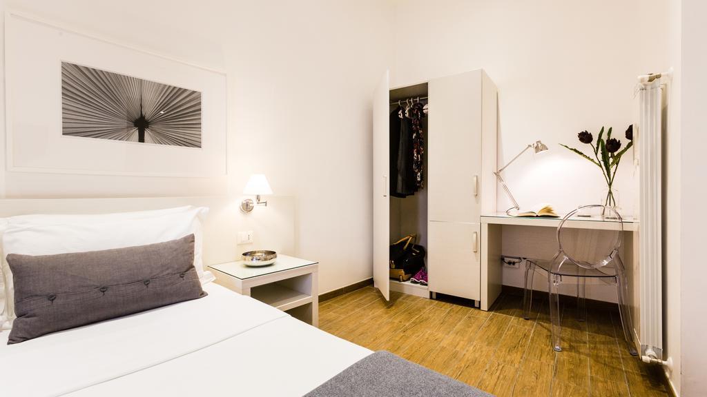 Rest Guest house 2*