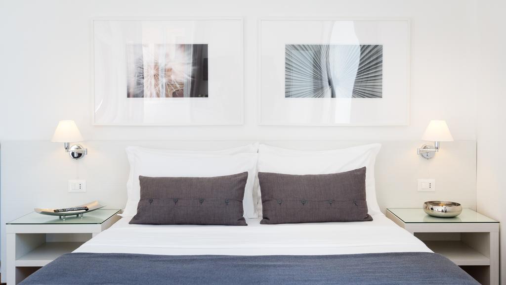 Rest Guest house