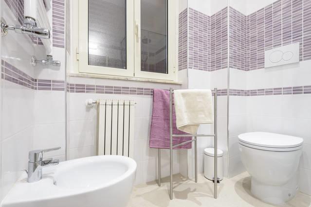 Holiday home Vatican Sweet Dream *