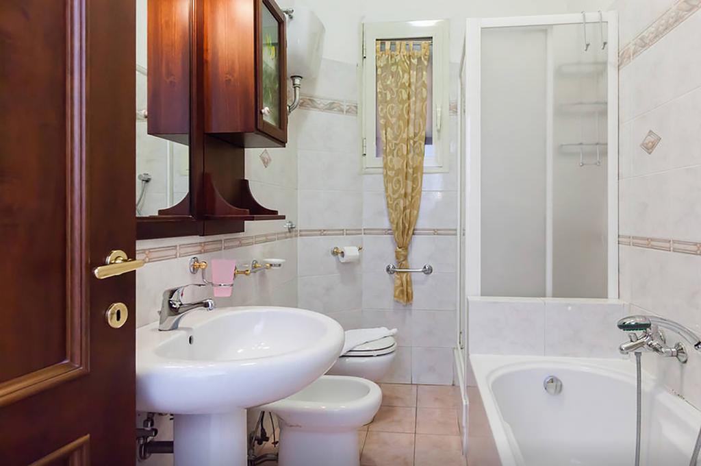 Apartment Caterina One O One - Embassy