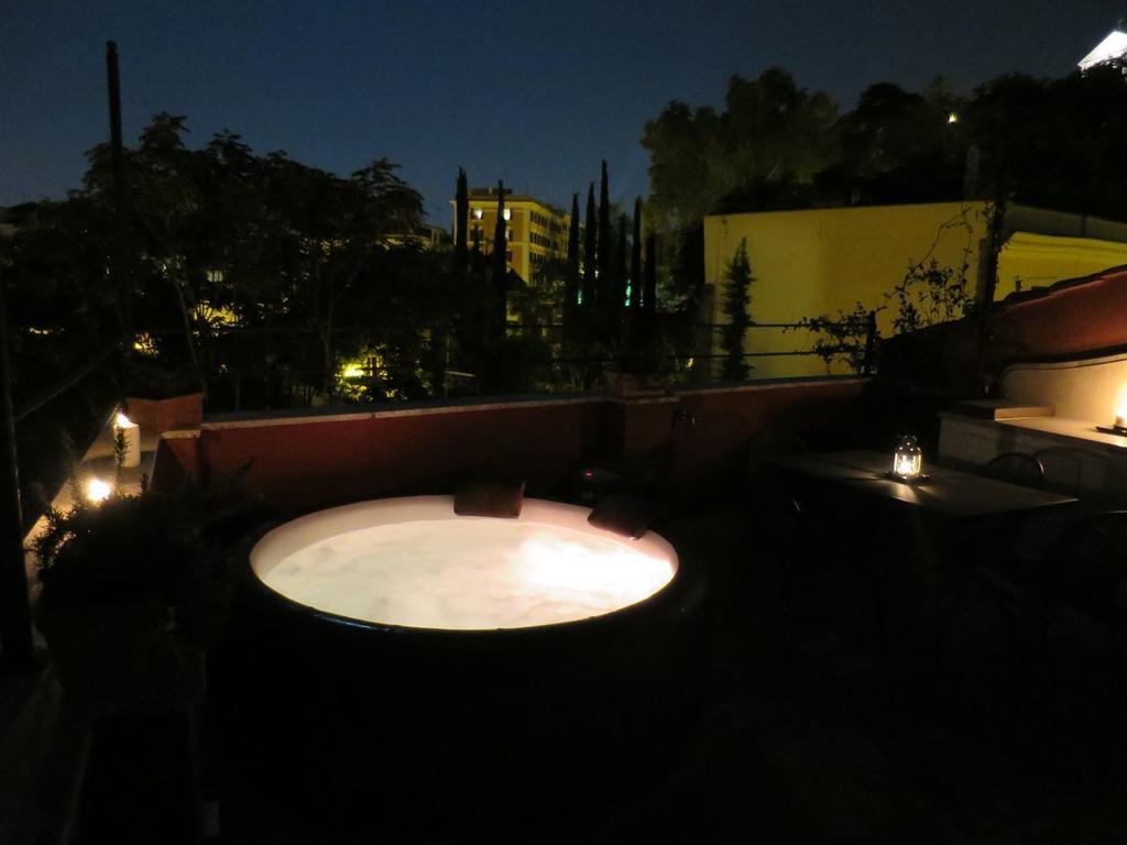 Del Cedro Guest house 3*