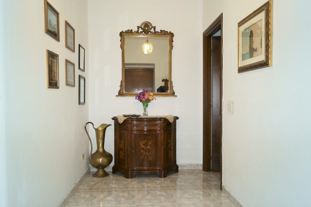 Apartment Caterina One O One - Embassy