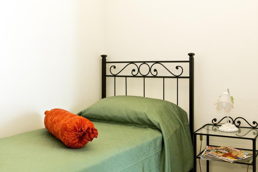 Il Bacio Holidayhouse Location For Jubilee 2024-2026 Apartment *