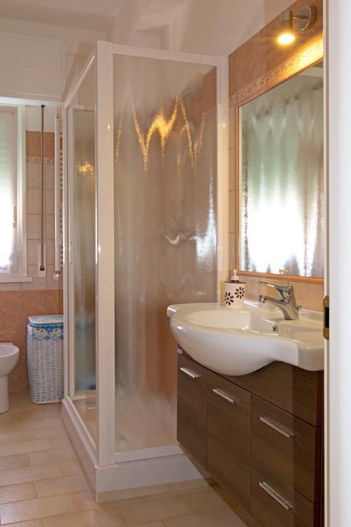 Apartment Il Bacio Holidayhouse Location For Jubilee 2024-2026 *