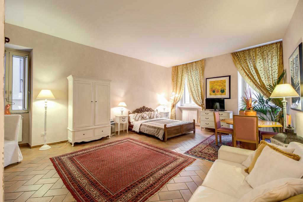 Apartment My Magic - Piazza Navona