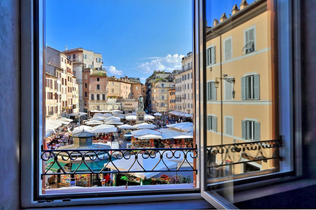 Mama's 2* Rome