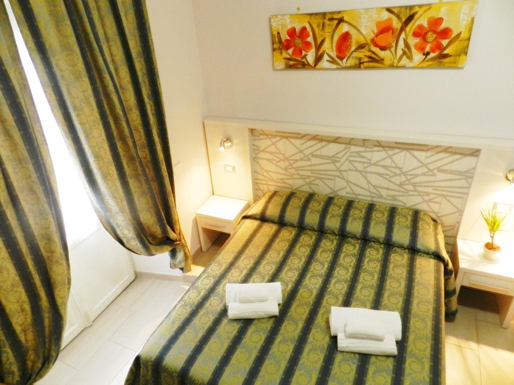 Guest house Vatican