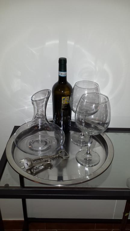 Tolli Guest house