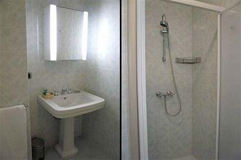Aparthotel Lux