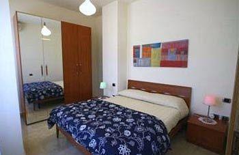 Aparthotel Lux 2*