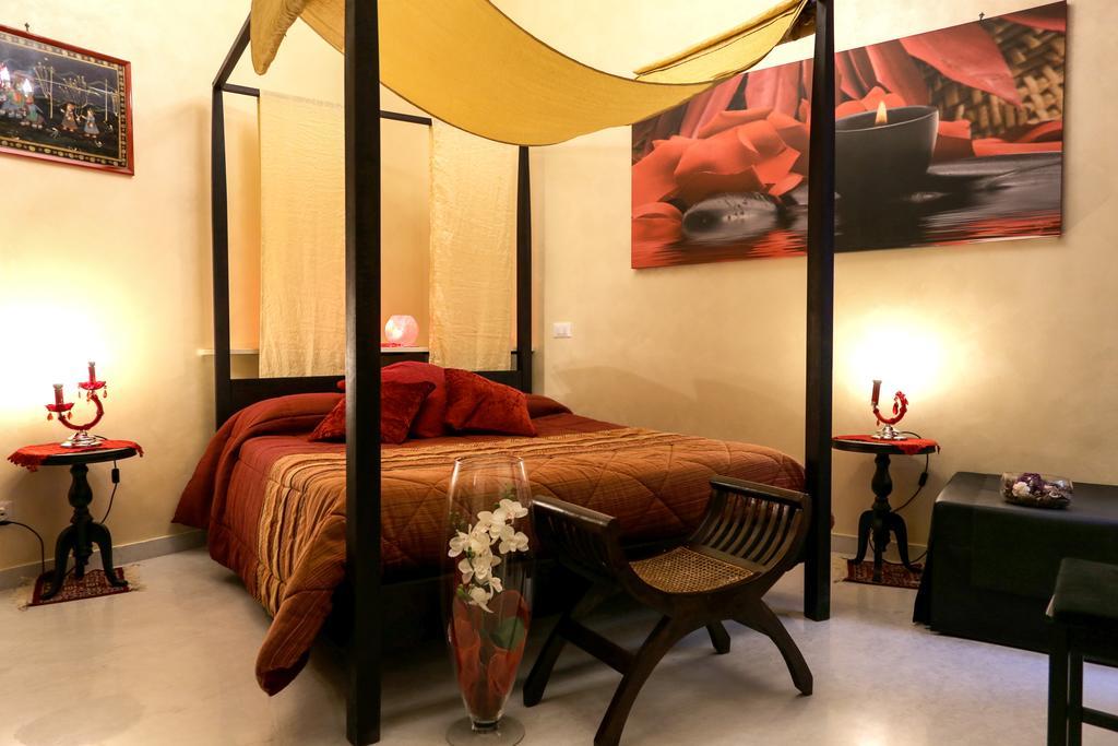 Guest house Holidays 2*