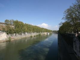 Mantellate - Elegant Trastevere