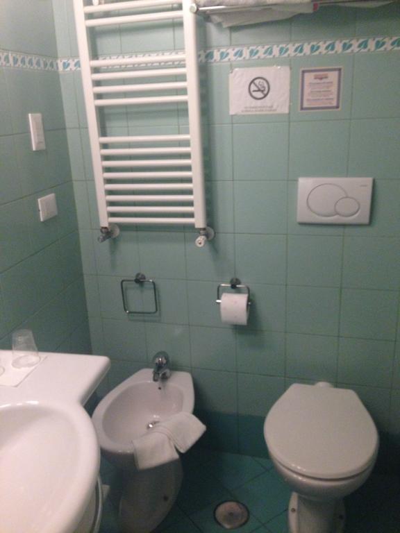 Bed & Breakfast Best Comfort Rome