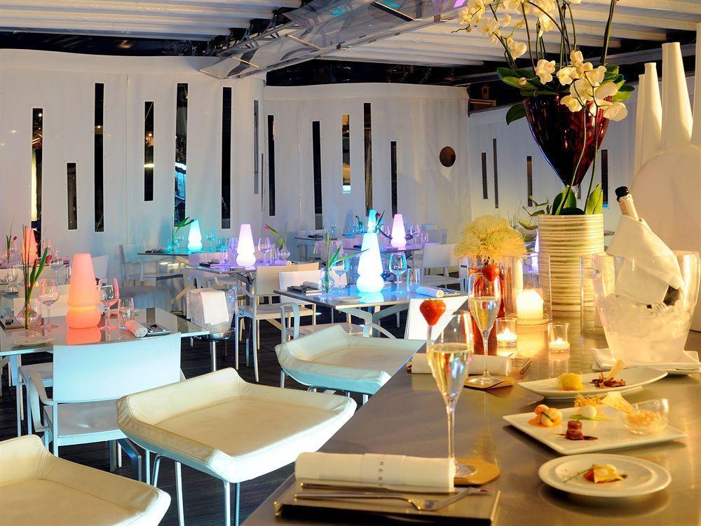 Bed & Breakfast Valadier 4*