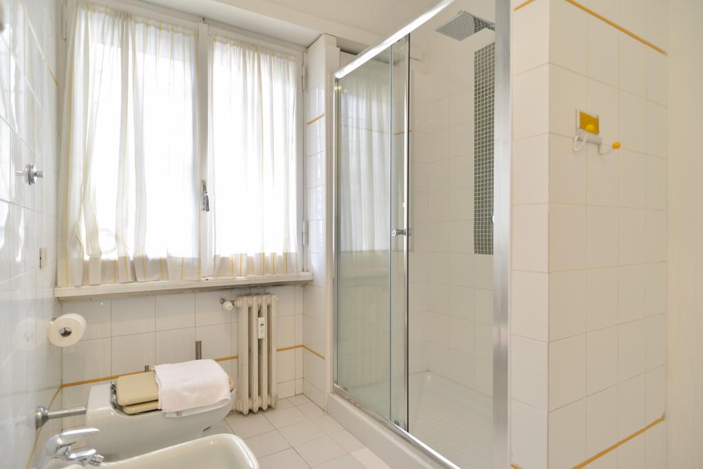 Parioli Bed&business Affittacamere 3*