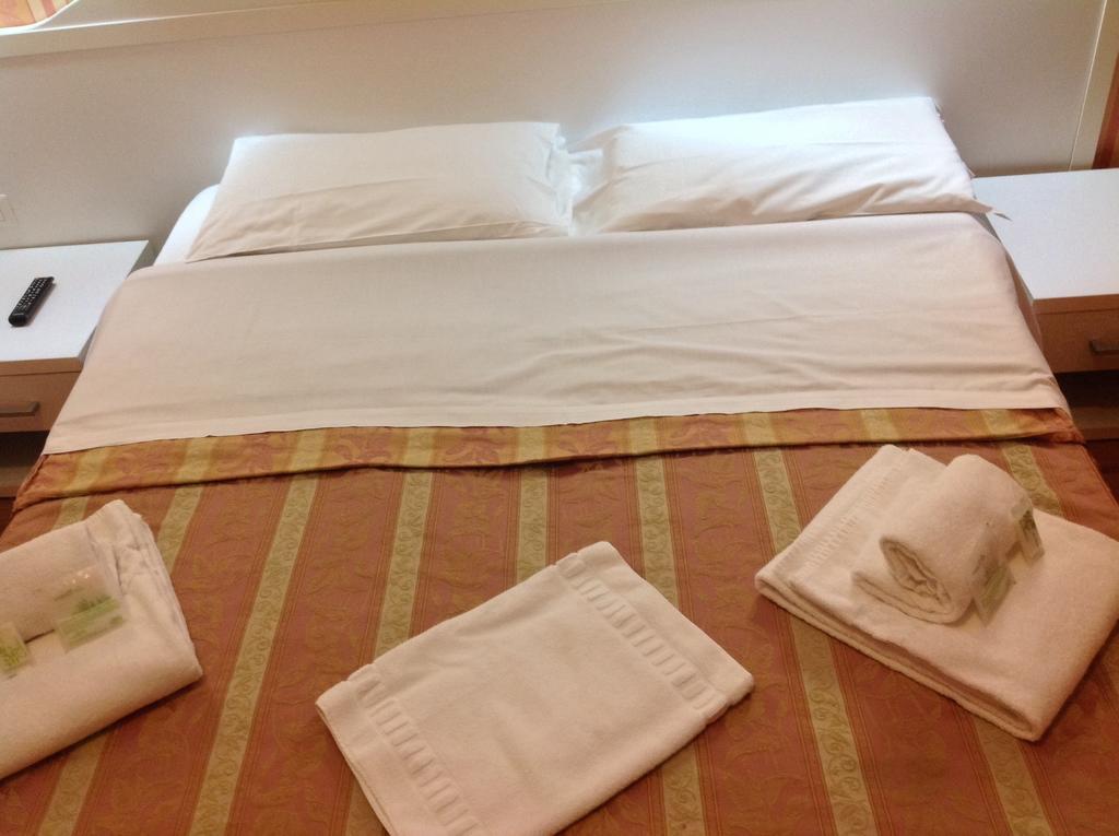 Guest house Palace