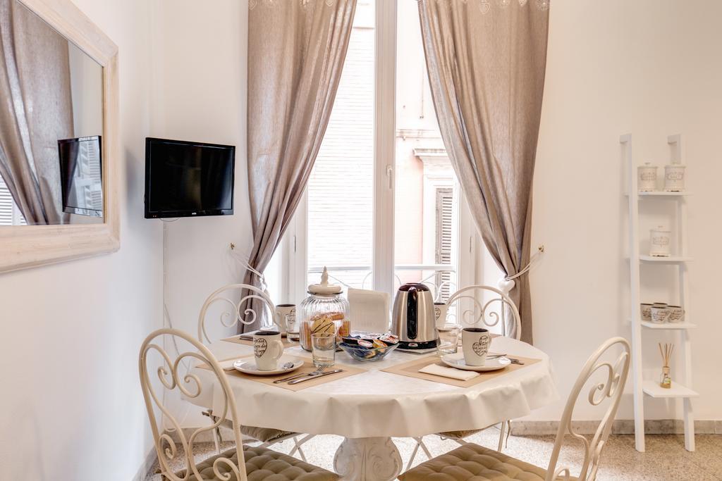 Apartment Casa Dolce Casa Rome