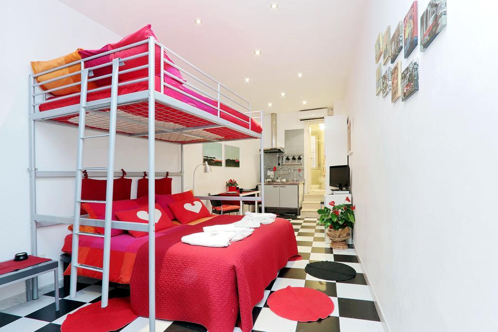Little Angel Holiday home *
