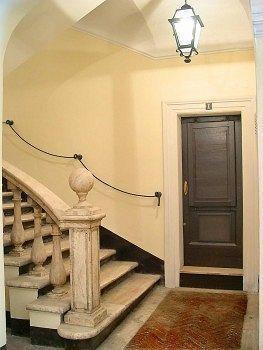 Vivaldi Luxury Hotel 3*