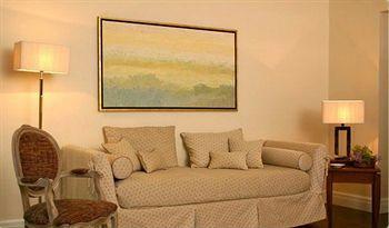 Vivaldi Luxury Hotel Rome