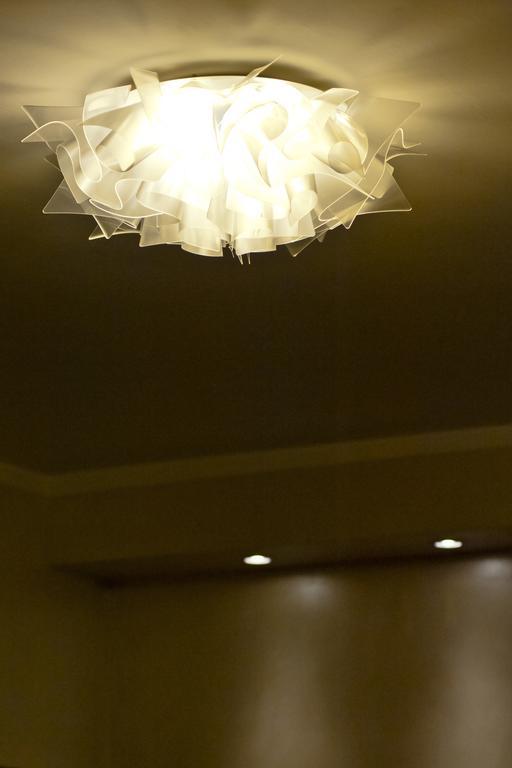 Bed & Breakfast Domus Fontis Rome