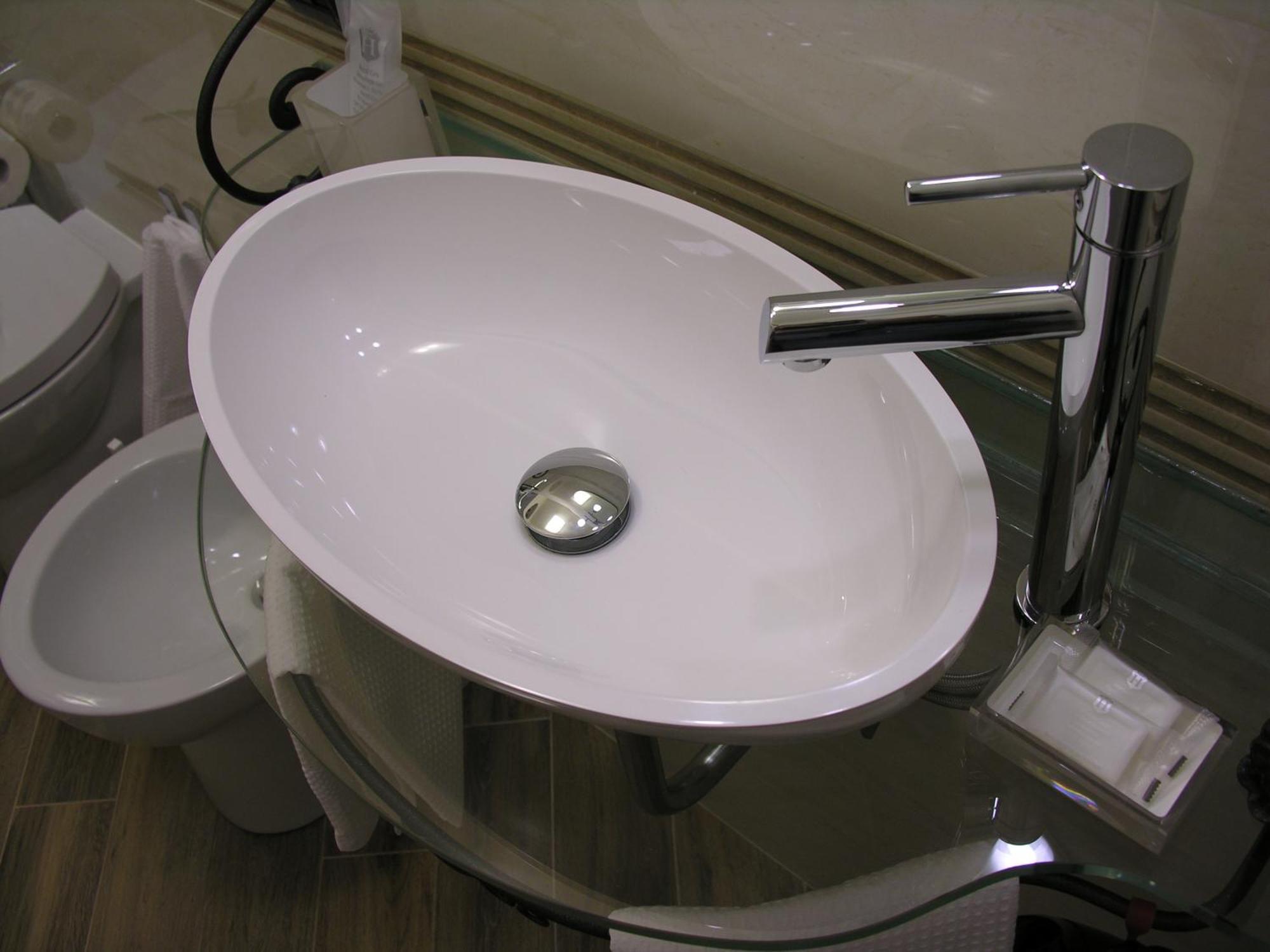 Bed & Breakfast Le Onde Rome