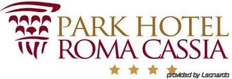 Park Cassia Hotel Rome