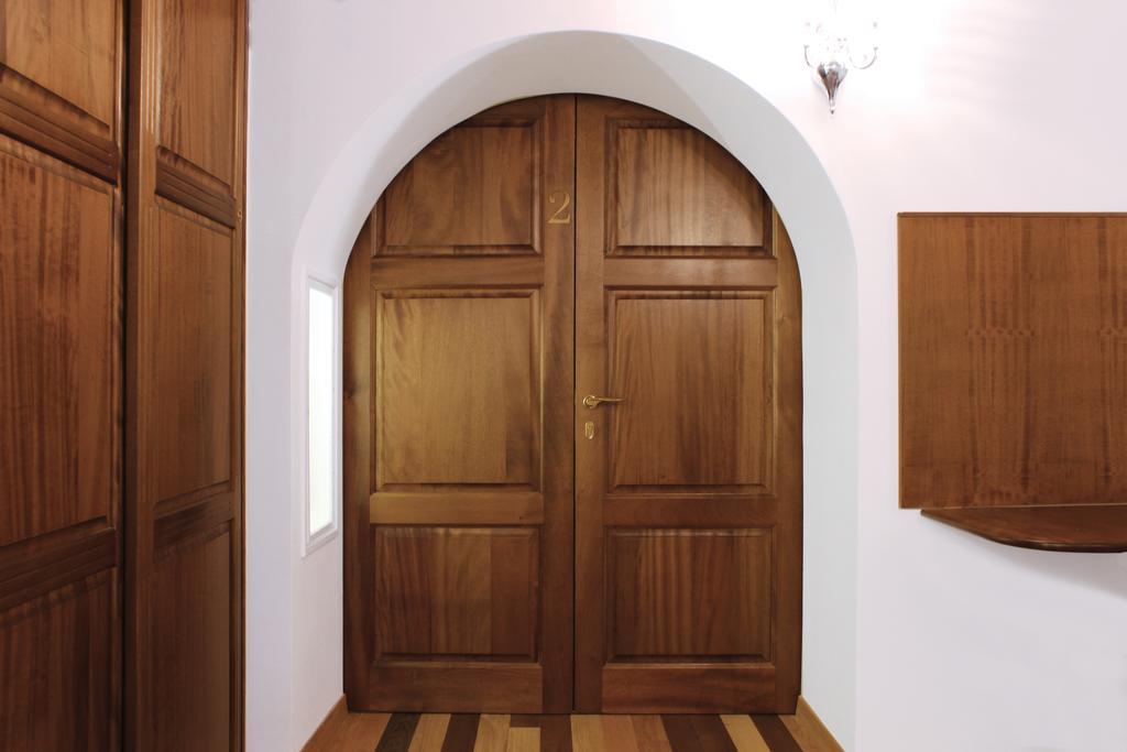 Hub Navona Bed & Breakfast 3*
