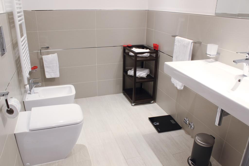 Bed & Breakfast Hub Navona