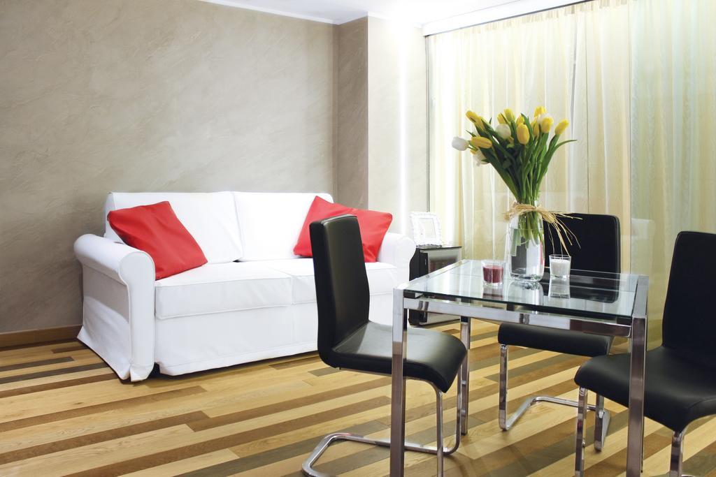 Hub Navona Bed & Breakfast Rome