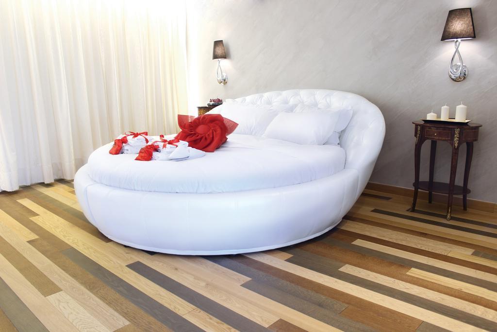Hub Navona Bed & Breakfast