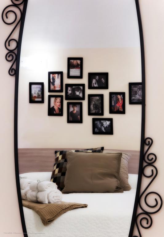 La Chiostrina Bed & Breakfast Rome