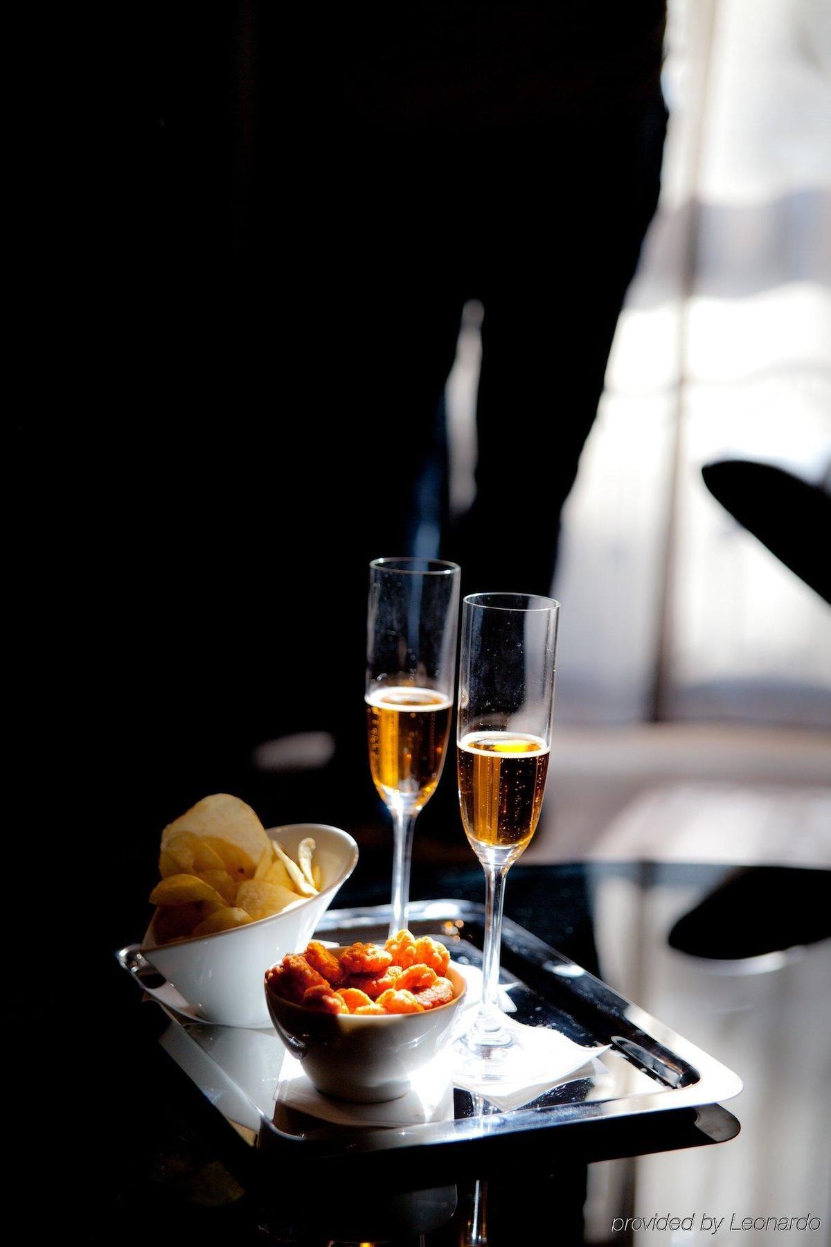 Diva Luxury 4* Rome