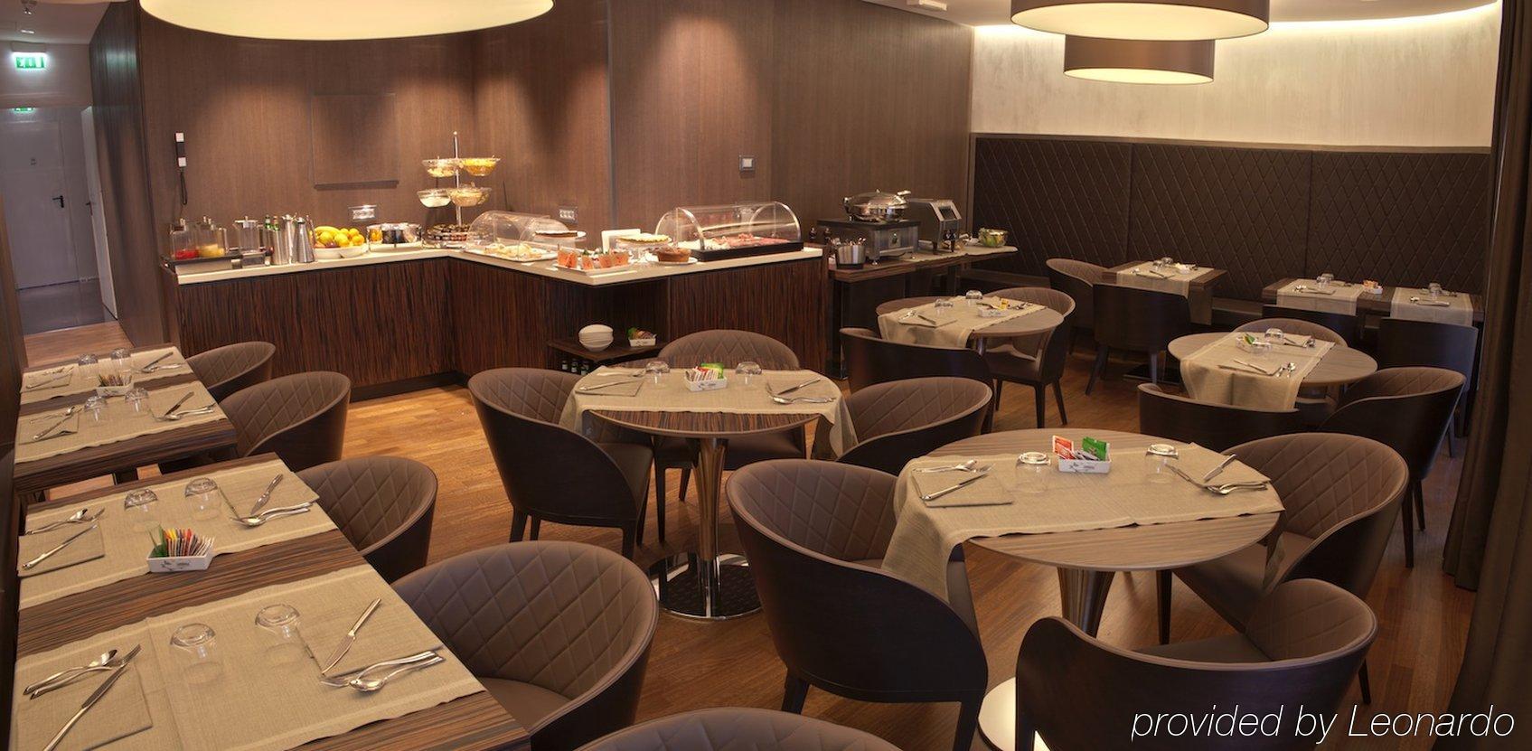 Hotel Diva Luxury 4*