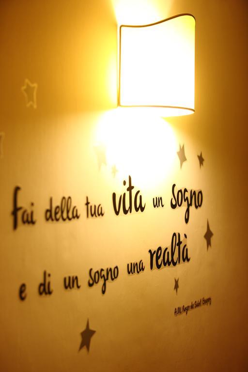 Prince's Piazza Di Spagna Apartment *