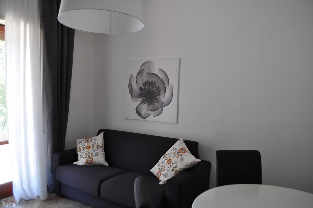 Iv Miglio House Apartment Rome