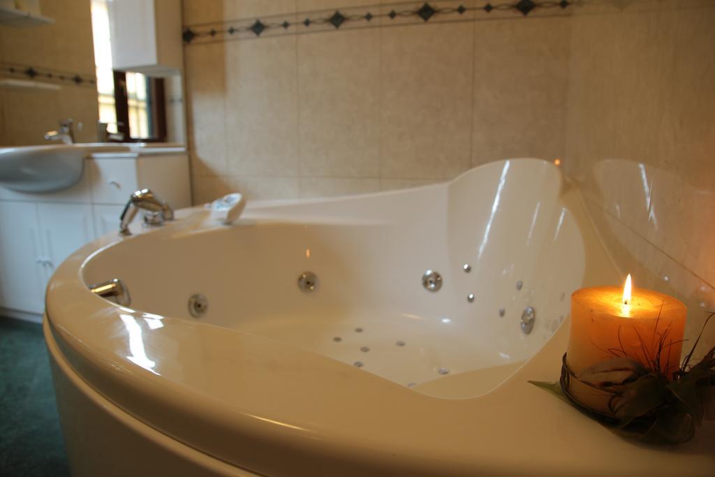 Hotel H&h