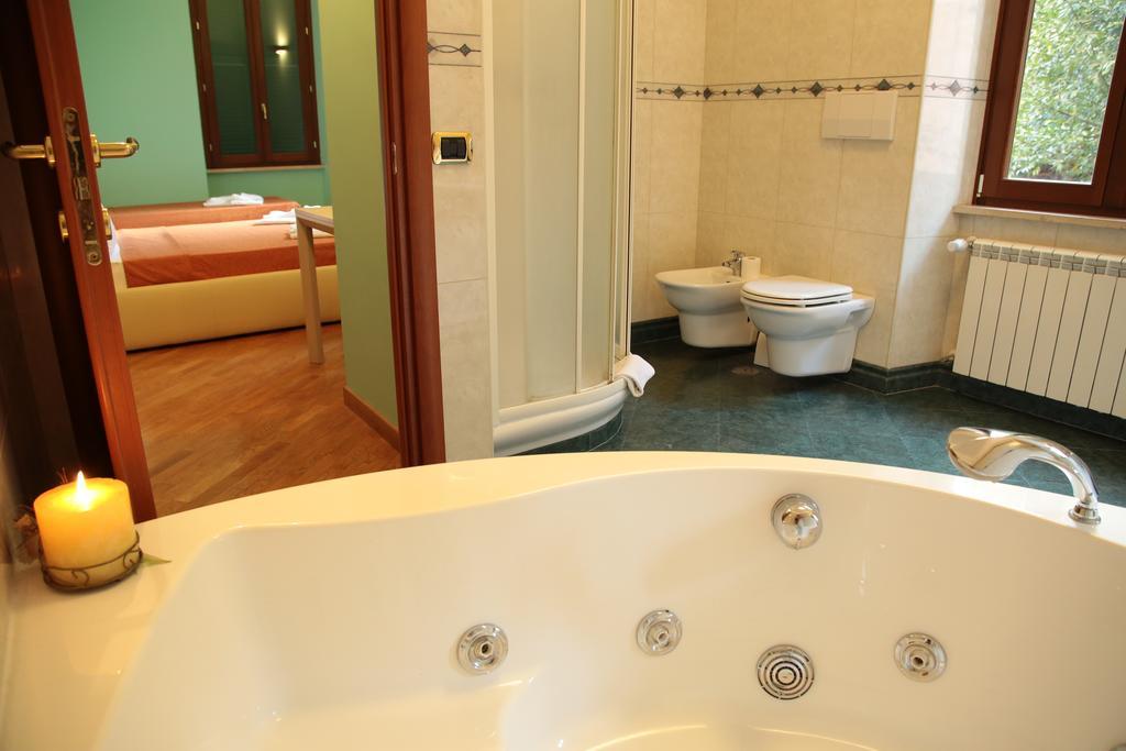 Hotel H&h