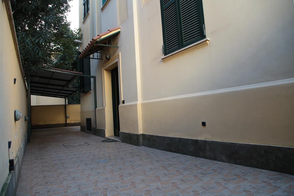 H&h Hotel *
