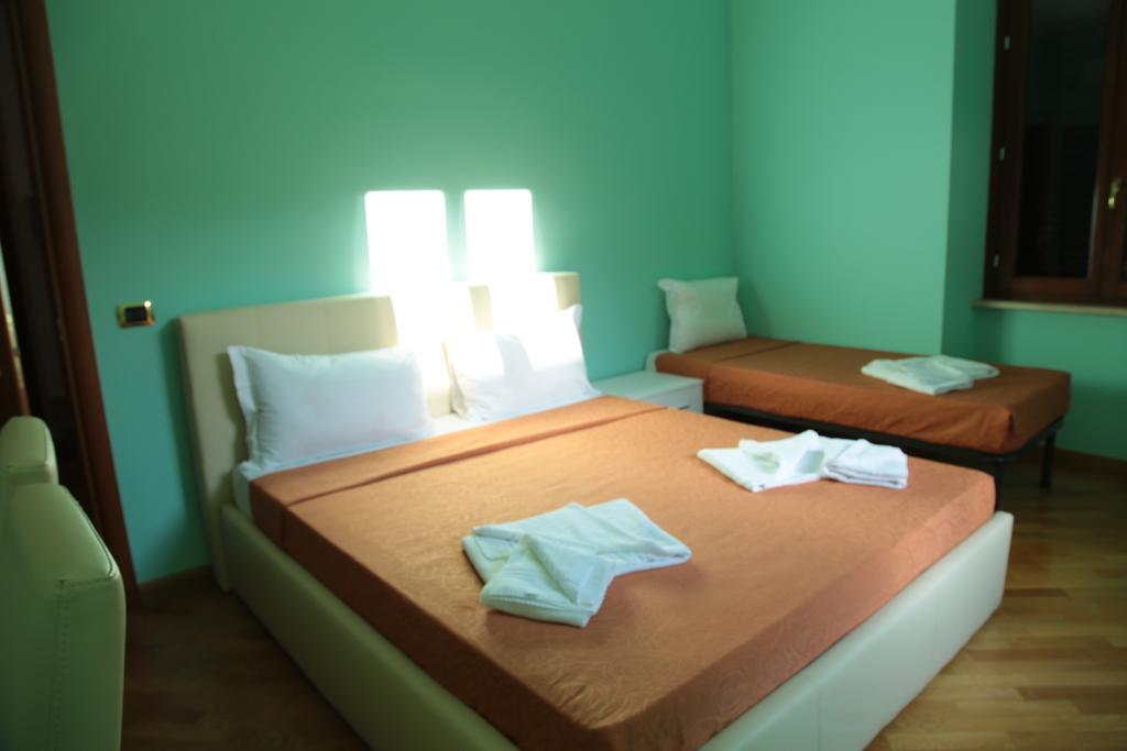 H&h Hotel