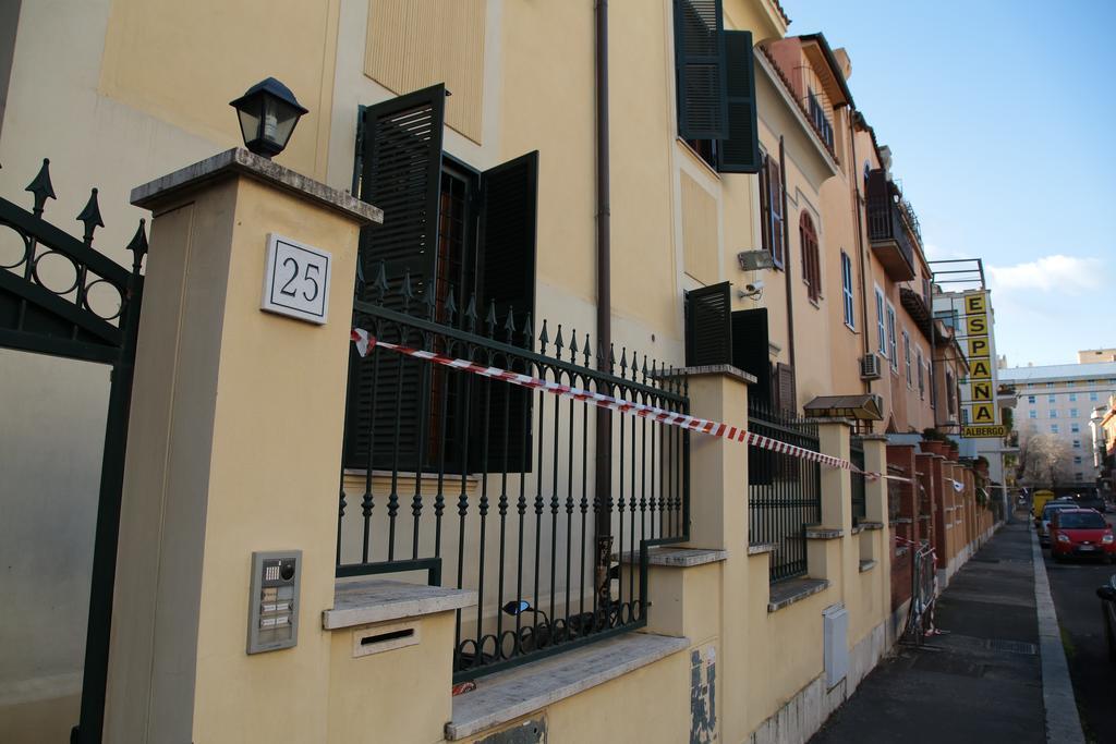 H&h Hotel