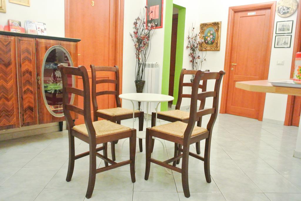 Hellokitty Guest house 2*