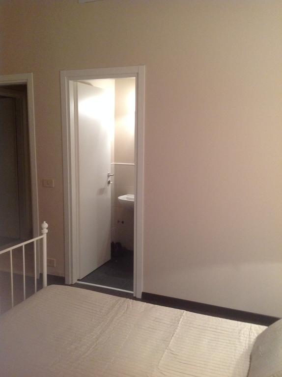 Giulio Cesare Bed & Breakfast *