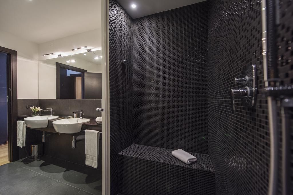 Guest house Relais Rione Ponte