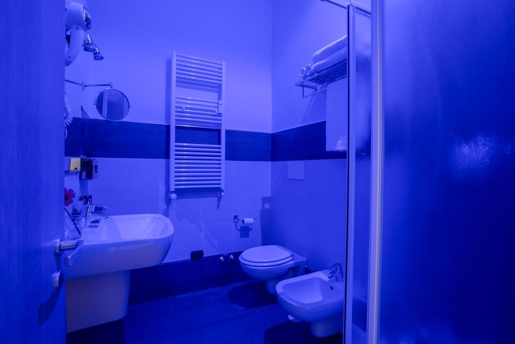 Colosseo 28 Bed & Breakfast 3*