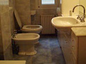 Tourist House Aparthotel Rome